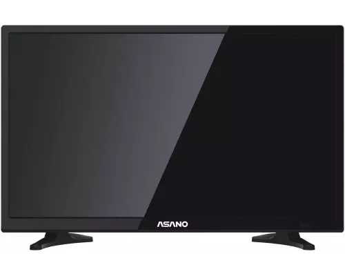 Телевизор ASANO 24LH1010T