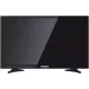 Телевизор ASANO 24LH1010T