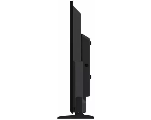 Телевизор ASANO 24LH1010T