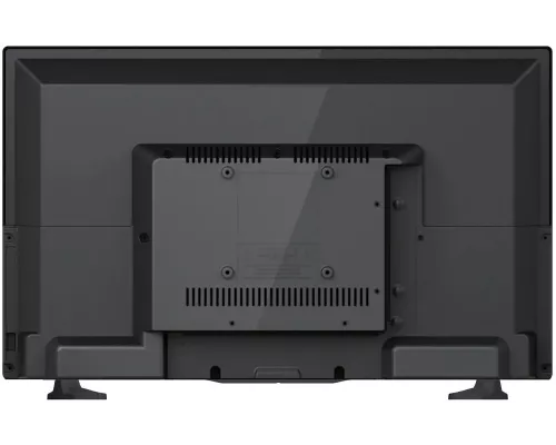 Телевизор ASANO 24LH1010T