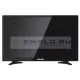 Телевизор ASANO 24LH1010T