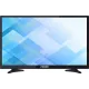 Телевизор ASANO 24LH1010T