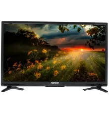 Телевизор ASANO 24LH1020T