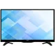 Телевизор ASANO 24LH1020T