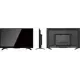 Телевизор ASANO 24LH1020T