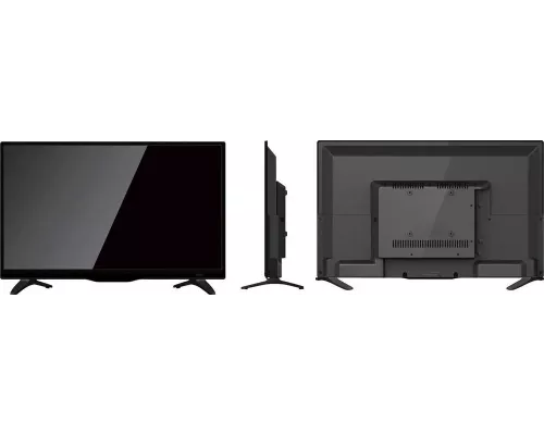 Телевизор ASANO 24LH1020T