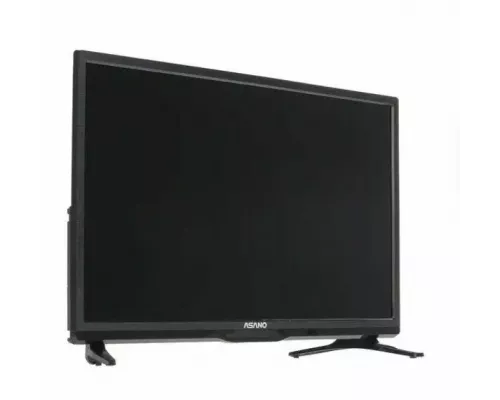 Телевизор ASANO 24LH1020T