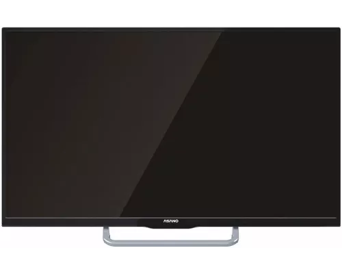 Телевизор ASANO 40LF1030S