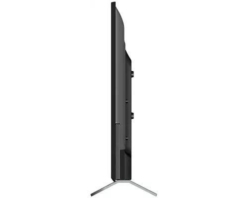 Телевизор ASANO 40LF1030S