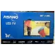 Телевизор ASANO 40LF1030S