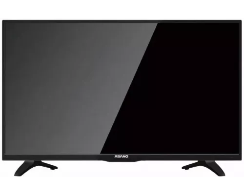 Телевизор ASANO 40LF1030S