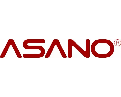 Телевизор ASANO 40LF1030S