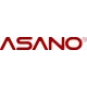 Телевизор ASANO 40LF1030S