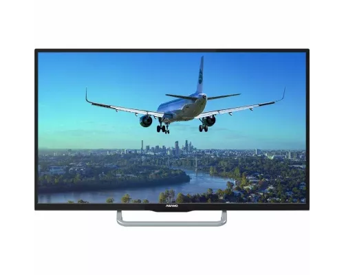 Телевизор ASANO 40LF1030S