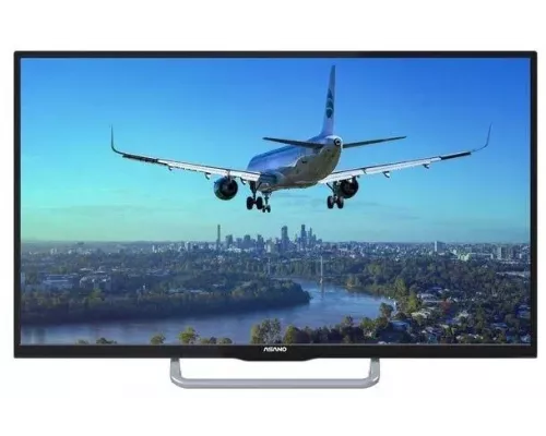 Телевизор ASANO 40LF1030S
