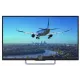 Телевизор ASANO 40LF1030S