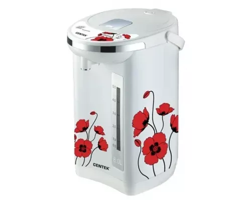 Термопот Centek CT-1081