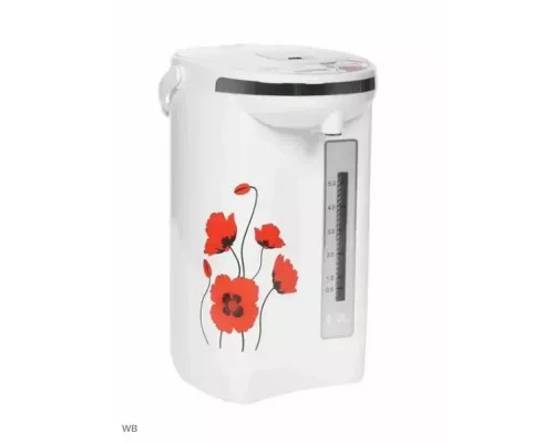 Термопот Centek CT-1081