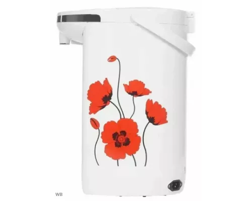 Термопот Centek CT-1081