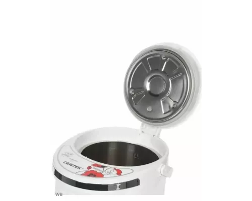 Термопот Centek CT-1081
