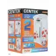 Термопот Centek CT-1081