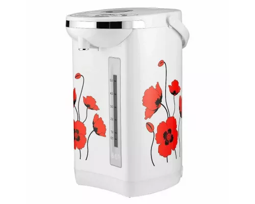 Термопот Centek CT-1081