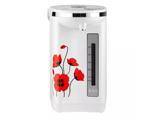 Термопот Centek CT-1081