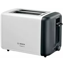 Тостер Bosch TAT3P421