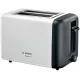 Тостер Bosch TAT3P421