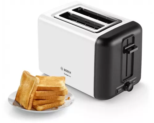 Тостер Bosch TAT3P421