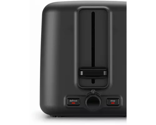 Тостер Bosch TAT3P421