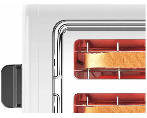 Тостер Bosch TAT3P421