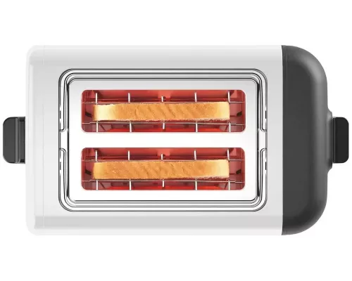 Тостер Bosch TAT3P421