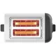 Тостер Bosch TAT3P421