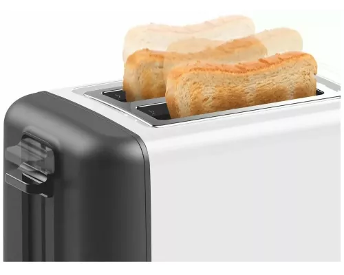 Тостер Bosch TAT3P421