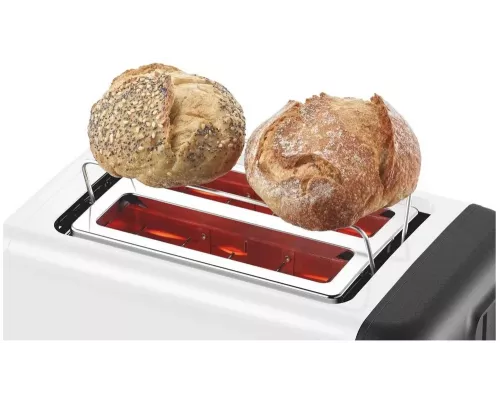 Тостер Bosch TAT3P421