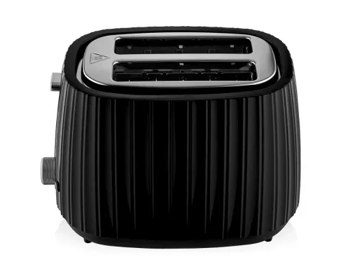 Тостер BRAYER BR2104 черный