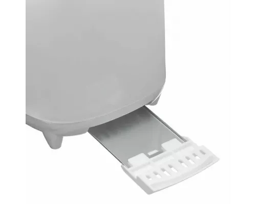 Тостер StarWind ST7001 белый