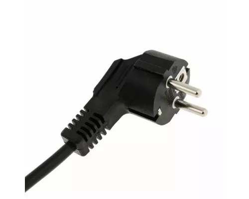 Тостер ZELMER ZTS8010 черный