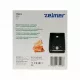 Тостер ZELMER ZTS8010 черный
