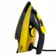 Утюг BEON BN-8720 желтый/черный