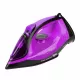 Утюг BEON BN-8721 фиолетовый/черный