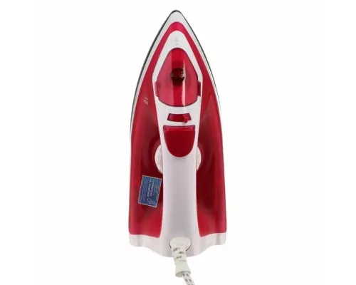 Утюг Blackton Bt SI2110 белый-красный