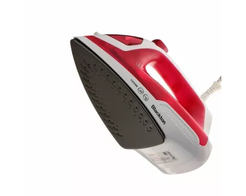 Утюг Blackton Bt SI2110 белый-красный