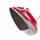 Утюг Blackton Bt SI2110 белый-красный