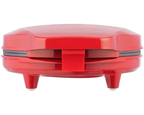 Вафельница Centek CT-1441
