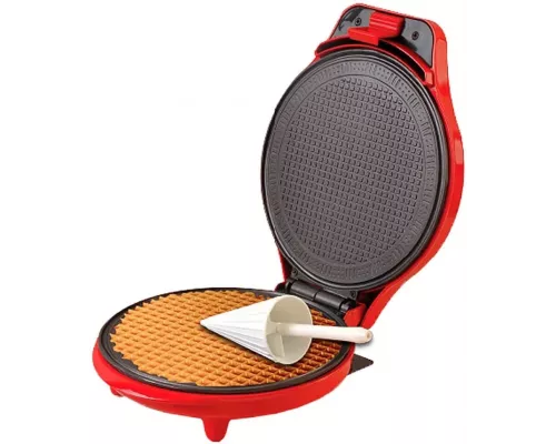 Вафельница Centek CT-1441