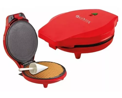 Вафельница Centek CT-1441