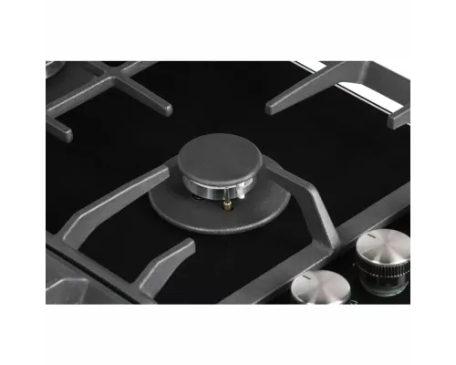 Варочная поверхность NORDFROST HM 6044 B