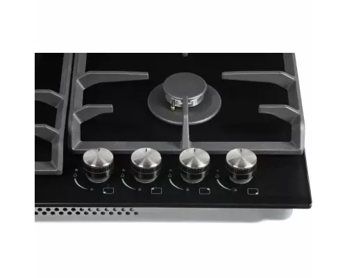 Варочная поверхность NORDFROST HM 6044 B